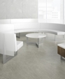 Arena_bofn-image1-1272892741_tn_medium_cropped