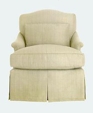 Fifth_20avenue_20lounge_20chair_medium_cropped