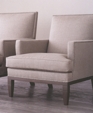 George_20v_20chair_medium_cropped