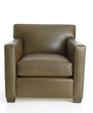 Glenwick_20ii_medium_cropped