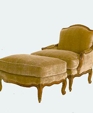 Grand_20bergere_20chair_20and_20ottoman_medium_cropped
