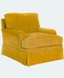 Greatroom_20lounge_20chair_medium_cropped