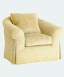 Hampton_20club_20chair_medium_cropped
