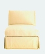 Hawthorne_20slipper_20chair_medium_cropped