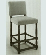 Henri_20ii_20style_20barstool_medium_cropped