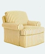 Huntington_20loose_20back_20lounge_20chair_medium_cropped