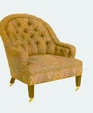 Kincaid_20salon_20chair_medium_cropped