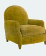 Kirby_20club_20chair_medium_cropped