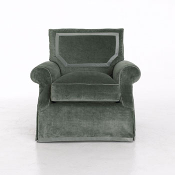 Lakewood_20lounge_20chair