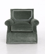 Lakewood_20lounge_20chair_medium_cropped
