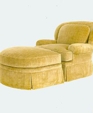 Lexington_20club_20chair1_medium_cropped