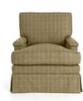Livingston_20chair