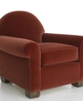 Manhattan_20chair