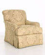 Paulette_20tb_20chair_medium_cropped