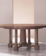Aspen_20dining_20table_20for_20web_medium_cropped