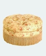 Cameron_20tufted_20ottoman_medium_cropped