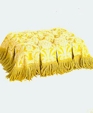 Draper_20ottoman_medium_cropped