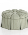 Oval_20section_20ottoman