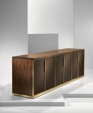 Fortis_credenza-1_medium_cropped