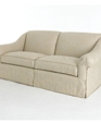 Avondale_20sofa_medium_cropped