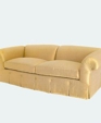 Beverly_20sofa_medium_cropped