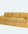 Caperton_20sofa_medium_cropped