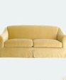 Carlton_20sofa_medium_cropped