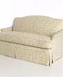 Fith_20ave_20sofa_medium_cropped