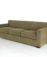 Glenwick_20tb_20sofa_medium_cropped