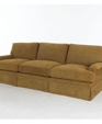 Greatroom_20sofa_medium_cropped