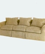 Hampton_20sofa_medium_cropped