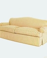 Huntington_20tight_20back_20sofa_medium_cropped