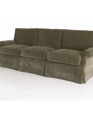 Lakewood_20sofa_medium_cropped