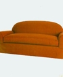 Manhattan_20sofa_medium_cropped