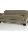 Misson_20sofa