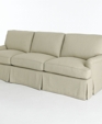 Paulette_20lbc_20sofa_medium_cropped