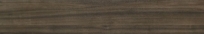 Contour Plank CP 3104-C Atlantic Cherry