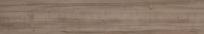 Contour Plank CP 3105-C Aged Cherry