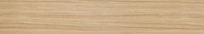 Contour Plank CP 3301-C Zebrano