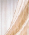Primavera_26si_vous_plait_medium_cropped