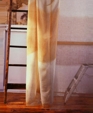 Rufus_20bicolor_20sheer_medium_cropped