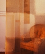 Rufus_20check_20sheer_medium_cropped