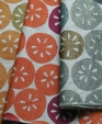 Citrus_20group_medium_cropped
