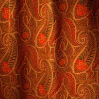 Maharani
