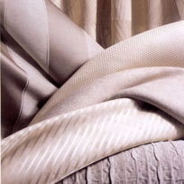 New Neutrals