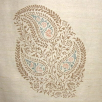 Dasara