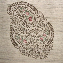 Dasara