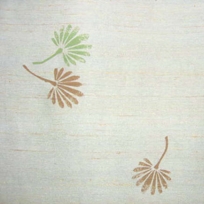 Kyoto