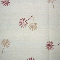 Kyoto