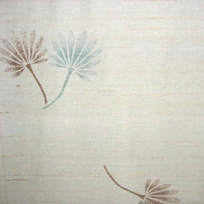 Kyoto Grande